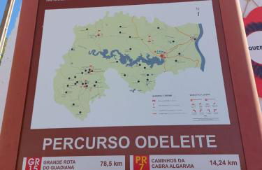 Blue Dragon River House - Foto 44