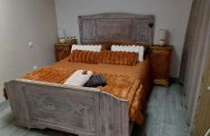 La maisonette Mellona - Foto 21