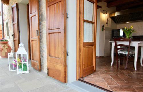 L'Antico Cipresso - Foto 29