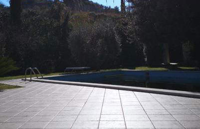 Villetta BLUE GARDEN - Foto 11