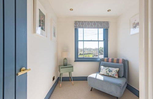 Wheelwrights Cottage by Bloom Stays - Photo 20