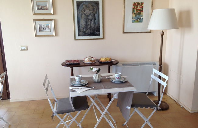 La Quercetta - Foto 26