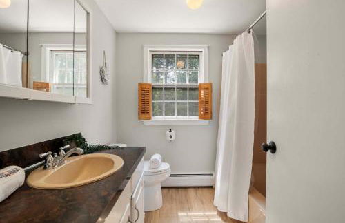 Near Bike Path 4 Min Drive To Nauset Light Beach - Foto 16