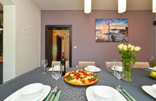 House 2019 - Foto 50