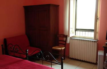 Agriturismo San Fedele - Photo 80