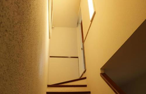 Winahost Loft en casa compartida en Cabrils - Foto 11