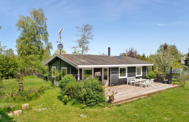 "Eragon" - 1.2km from the sea - Foto 36