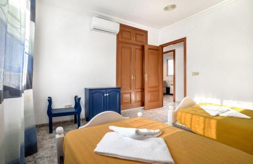 Villa Garrofer - PlusHolidays - Photo 15