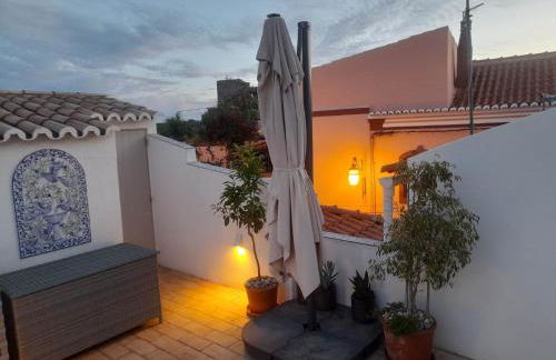 Casa Doce - Photo 24