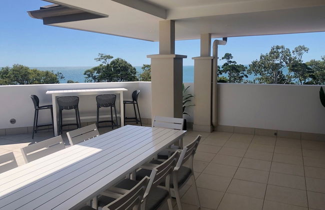 Grand Mercure Allegra Hervey Bay - Foto 43