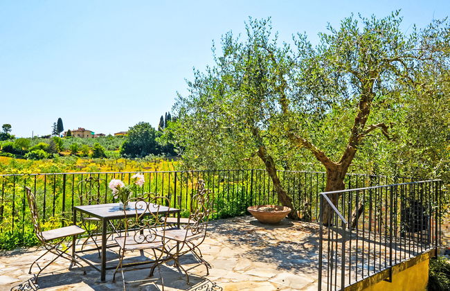 Casa delle Fiabe - Foto 33