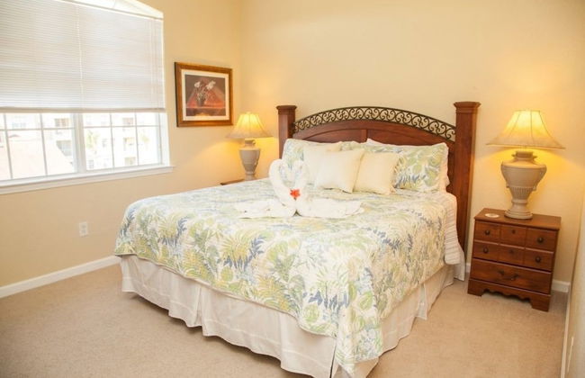 Ly53816 - Terrace Ridge - 3 Bed 2 Baths Condo - Foto 4