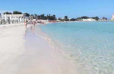 Red Apartment - Foto 13