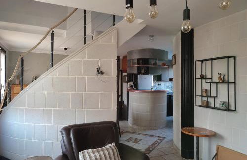 Le Diapason - Foto 4