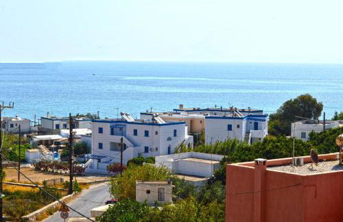 Thalassini Avra - Foto 48