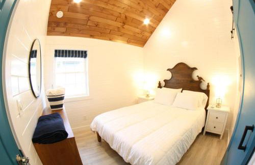 The Ledges Resort & Marina - Foto 6