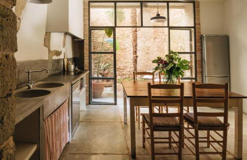 Can Bassa - Foto 112