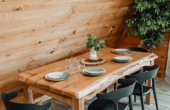 Rustic Escape UTV, Tub, Trails & Fire Pit 25 acre - Foto 28