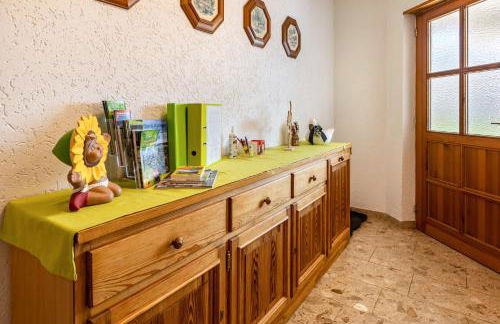 63qm im Eschachtal - Photo 16