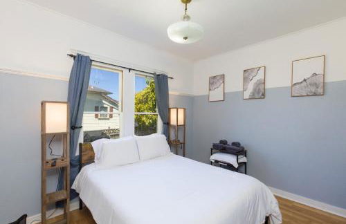 Water Wheel Victorian - Foto 30