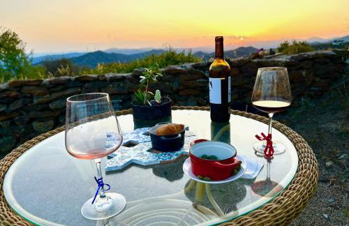 MENTIROSANATA - Foto 24