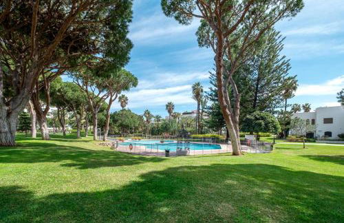 Playas del Duque Puerto Banus Apto 2 Dormitorios - Foto 20