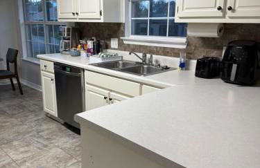 The Crestview Beach House - Foto 18