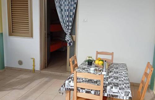 Tavaglione Apartments - Foto 38