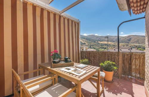 Rincón de Bruno y Duque - Foto 24