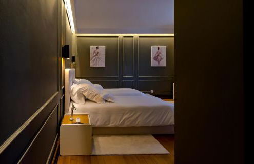 Villa Maria Caetana - Foto 7