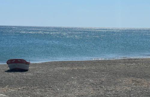 Poppis Home - Foto 10