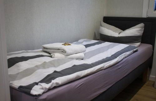 Ferienhaus Noa - Photo 18