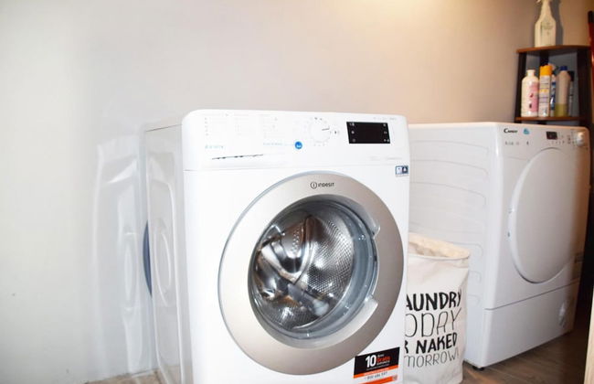 Cascina Liebe Whirlpool Sauna Monferrato CXL OCT 2023 - Foto 63