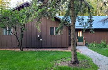 White Star Point by Simple Life Rentals - Photo 15