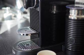 ⸨⸩ Sunset Penthouse: Messe - Siemens - DB - MAN ⸨⸩ - Foto 18