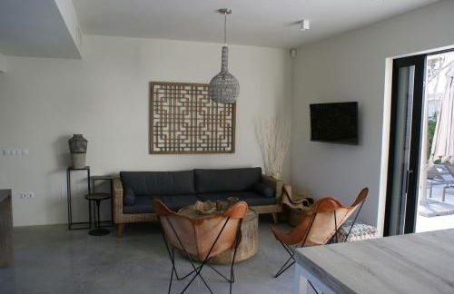 Beautiful Family Home in Santa Eulalia, 1035 - Foto 24