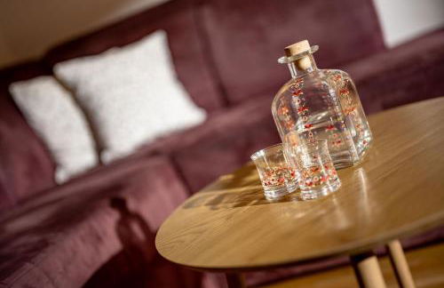 Residence Lärchenhäusl - Foto 57