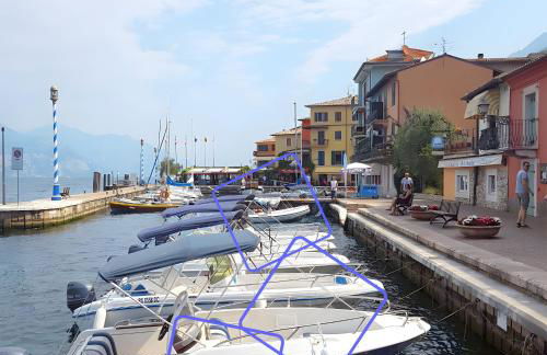 New Charming Bianca Brenzone - Foto 34