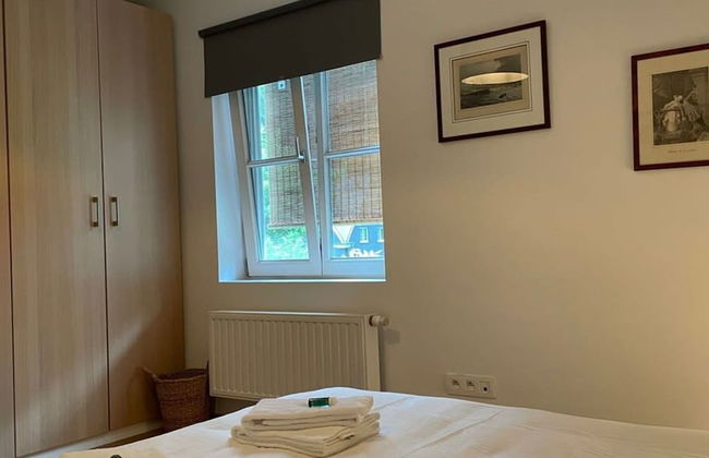 Two Guest-rooms in Stylish Villa - Free Bikes - Foto 7