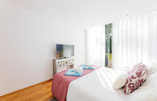 Best Villas - Park Ofir - Foto 9