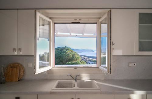 ‘Sophie’s Villa’ - Foto 25