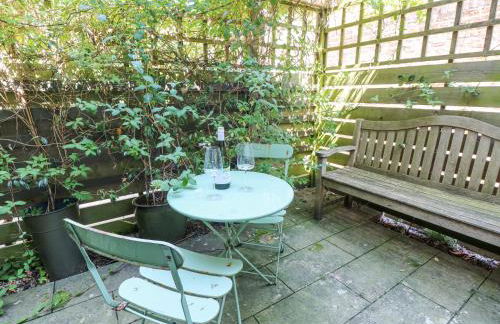 Herons Nest - Foto 35