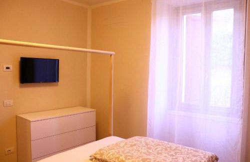 "Country House il Brolo" - Foto 25