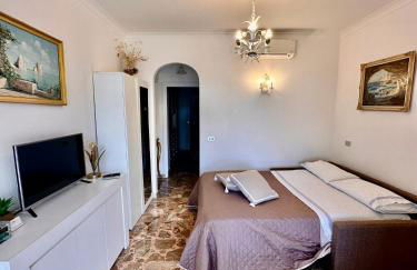 Capri Joy Apartments - Foto 17