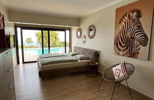 Villa Moritz - Foto 19