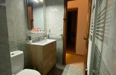 Dulce Carlota- llar dolça llar - Foto 25