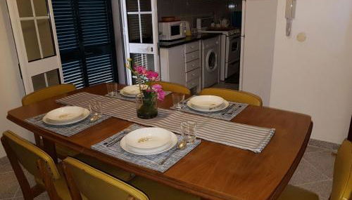 Apartment with beautiful ocean and city view - Foto 5