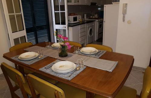 Apartment with beautiful ocean and city view - Foto 5