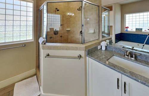 Stress Less by Silver Sands Vacation Rentals - Foto 40