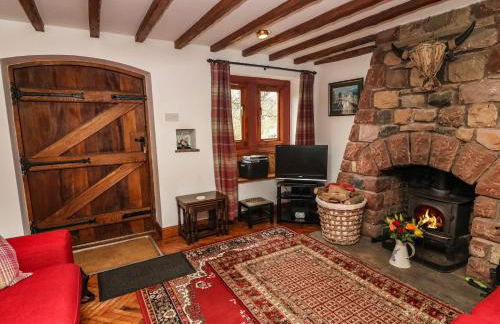 Elm Cottage - Foto 6